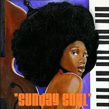 Sunday Soul Session VII