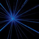 SilviaSativa - Aloha State Breaks {LIVE} on nsbradio.co.uk (10-26-2015)