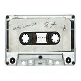 80s Soul Survivors Mixtape
