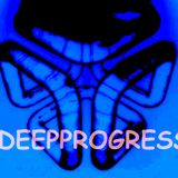 DEEPPROGRESS - SUSPEND THE FEELING _ MIX _