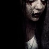 Darkstep Hardcore dnb