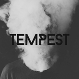 mdmg x tempest vol. II