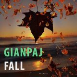 Fall