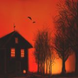 Jay Smalls: Witching-Hour Vibes