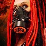 The lobotomy clinic - session V