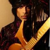 Paisley Days • Prince Mixtape - Vol.10: Hits, B-Sides & Rarities
