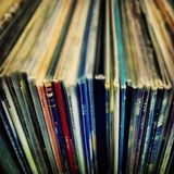 Rotation Policy mix