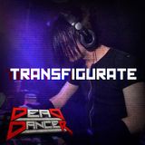 DJ DeadDancer - Transfigurate (Promo Mix 2012)