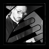 Humanoid Audio Podcast #05 : MR SICK