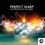 Perfect WARP (according to Nuno dos Santos)