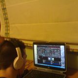 DJ Choflas @ Madrid 13.02.11