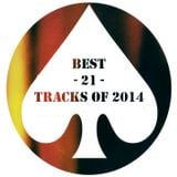 21 Best Tracks Of 2014