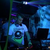 PentoPlex - My Beat is Your BeAt (Psytrance mix by PentoPlex)