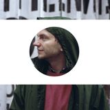 Dummy Mix 131 // Lukid