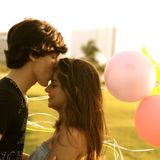 Happy Hour CUT-RADIO with Adamos Stavrinou - Steady relationships vs Open relationships