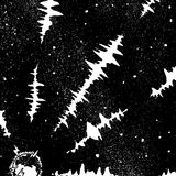 Space Plane Radio, 3/16/16