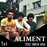 Aliment