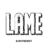 LAME