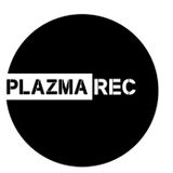Plazma Podcast 4 - Minimaliser