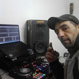 Techno Talk