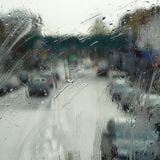 songs for staying in