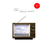 QJ Always Awake Promo Mix