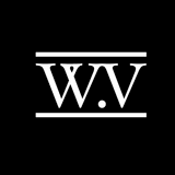 Weltschmerz Lazy Sunday Mix