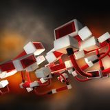 djangeloXD