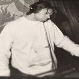 GORDON KAYE - Throwback Thursday House Mix 01_04_2015
