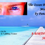 The Ocean Blue Eyes Mix