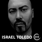 XT3 Spotlight 005 - Israel Toledo