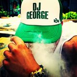 DJ GEORGE presents the Summer MIXTAPE Plazma Graden Plovdiv 2015 / Addicted 2 HIPHOP&RNB