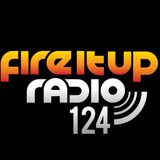 FIUR124 / Fire It Up 124