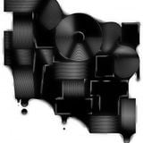 Dj RosviL-Mixtape 2012 Hip hop & funk breaks