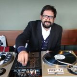 New Monday Soul & Love Radio by Jadd