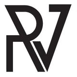 Russell James presents Pivotal Perception