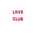 LOVE// CLUB//2016//LIVE -Compiled and Mixed by Baron for MuusicUK