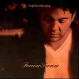 Martin Nievera Forever