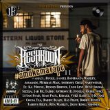 Smoke Ma Tape Vol.11