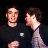Dean Mac Manus 4Twenty Mix