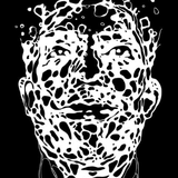 Reverie w/ Guest Mass Prod - 22nd March 2014