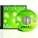 Mega Music Pack cd 68