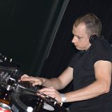 DJ Friction + Ragga Twins, Daddy Freddy @ Kings of the Jungle 4, MS Connexion, Mannheim (02.10.2003)