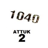 Attuk @ 1040 Leipzig - 01.09.2002 - Part 2