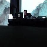 Villa Synergy Nocturnal 211212(6SISS Apocaliptique Live-set)