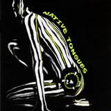 Native Tongues