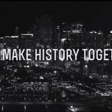 LeiTTo - Stay The Night (EDM ) @ Edition 4