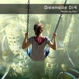 Dreamside 014