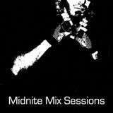 Goldcap - Midnite Mix Sessions (3-24-12)