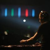 The Best EDM 2014 Party Mix By Dj Eddy Wolff